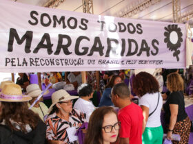 marcha das margaridas ocupa senado federal scaled 1