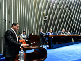 marco das garantias e aprovado sem normas para desjudicializacao