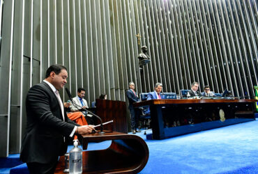 marco das garantias e aprovado sem normas para desjudicializacao