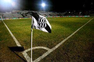 Ponte Preta x XV de Piracicaba; onde assistir ao vivo o jogo desta terça-feira (8) pela Série B. Foto: Marcos Ribolli/Ponte Preta Press