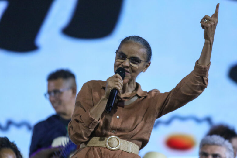 marina silva defende seguranca juridica para o conama scaled 1