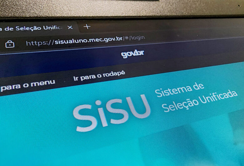 mec divulga nesta segunda feira lista de espera do sisu scaled 1