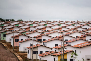 minha casa minha vida assistencia social e tema de debate em comissao mista