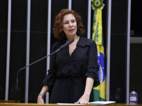 ministro do tse envia para sao paulo acao contra carla zambelli scaled 1