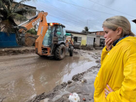 ministros anunciam ajuda a municipios alagoanos afetados pelas chuvas scaled 1