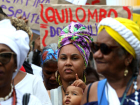 movimento negro realizara atos como resposta a casos de violencia scaled 1