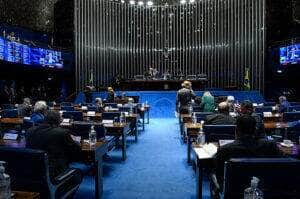 MP do Minha Casa, Minha Vida segue para sanção