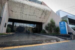 MT Garante já viabilizou R$ 53,1 milhões em financiamento a microempreendedores e produtores rurais