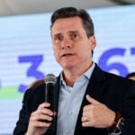 mt tem liderado debates em busca de uma transicao que minimize os impactos da reforma tributaria afirma secretario de fazenda capa 2023 08 14 2023 08 14 1503973951 scaled 1