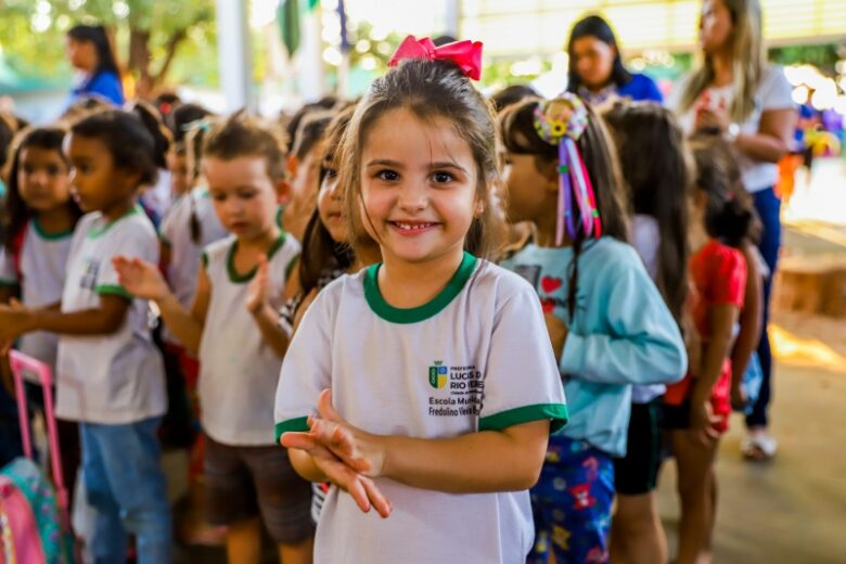 (Foto: Ascom Prefeitura/Andrew Aragão)