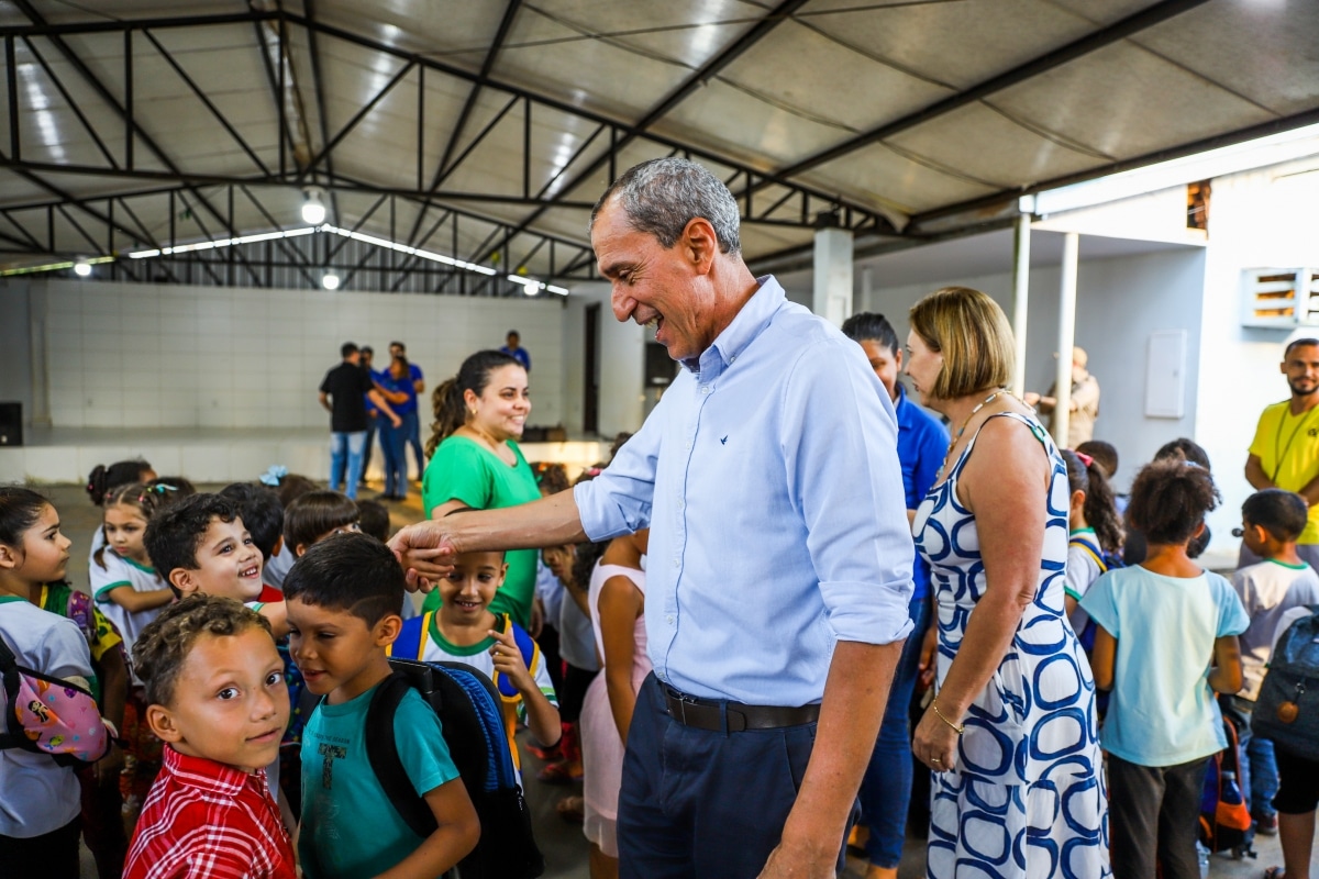 municipio investe r 349 mil em melhorias na escola fredolino vieira barros interna 2 2023 09 15 1357262855