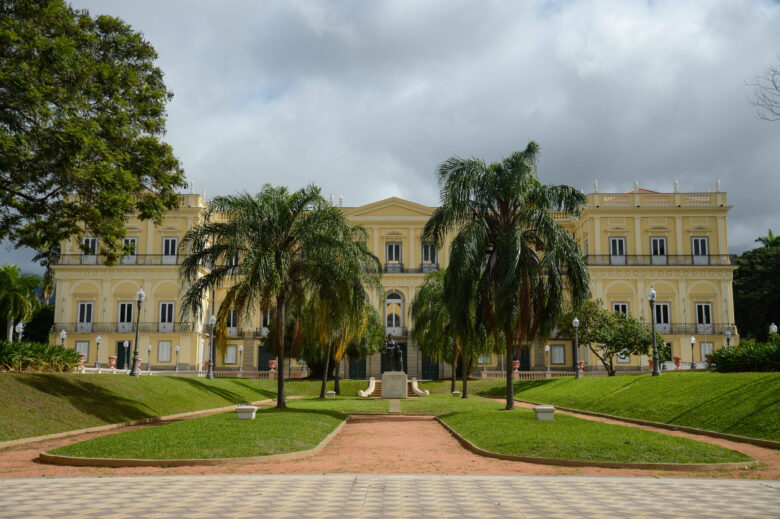 museu nacional tera r 13 5 milhoes do mec para manutencao anual scaled 1