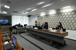 Na CE, especialistas pedem que novo cálculo da merenda não reduza recursos