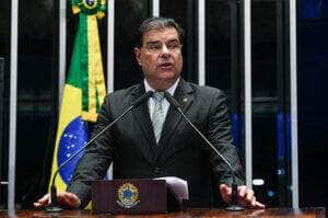 Nelsinho Trad destaca o evento MS Day