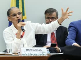 Marina Silva