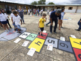 nova lei retoma politica nacional de educacao em tempo integral scaled 1