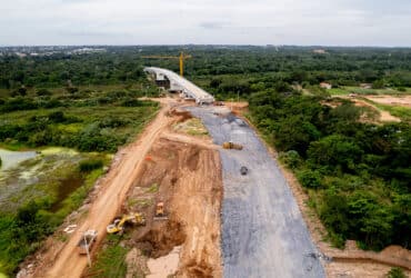 nova ponte sobre o rio cuiaba vai ligar regioes importantes das duas maiores cidades de mt capa 2023 06 02 2023 06 02 1936184149 scaled 1