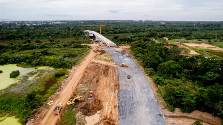 nova ponte sobre o rio cuiaba vai ligar regioes importantes das duas maiores cidades de mt capa 2023 06 02 2023 06 02 1936184149 scaled 1