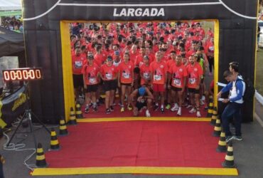 participantes da 35a corrida sesc homens do fogo podem retirar seus kits a partir desta quinta feira 29 capa 2023 06 29 2023 06 29 1243343994