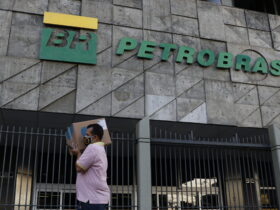 petrobras assina contrato de gas para atender estado de sao paulo scaled 1