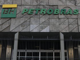 petrobras concedera bolsas academicas para desenvolvimento tecnologico scaled 1