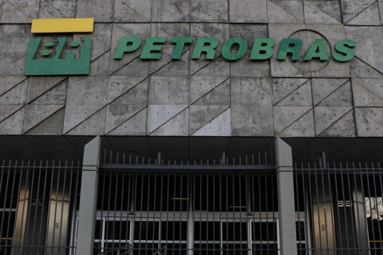 petrobras concedera bolsas academicas para desenvolvimento tecnologico scaled 1