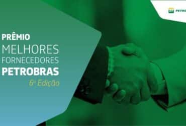 Petrobras realiza série de ações para fornecedores durante a OTC Brasil -