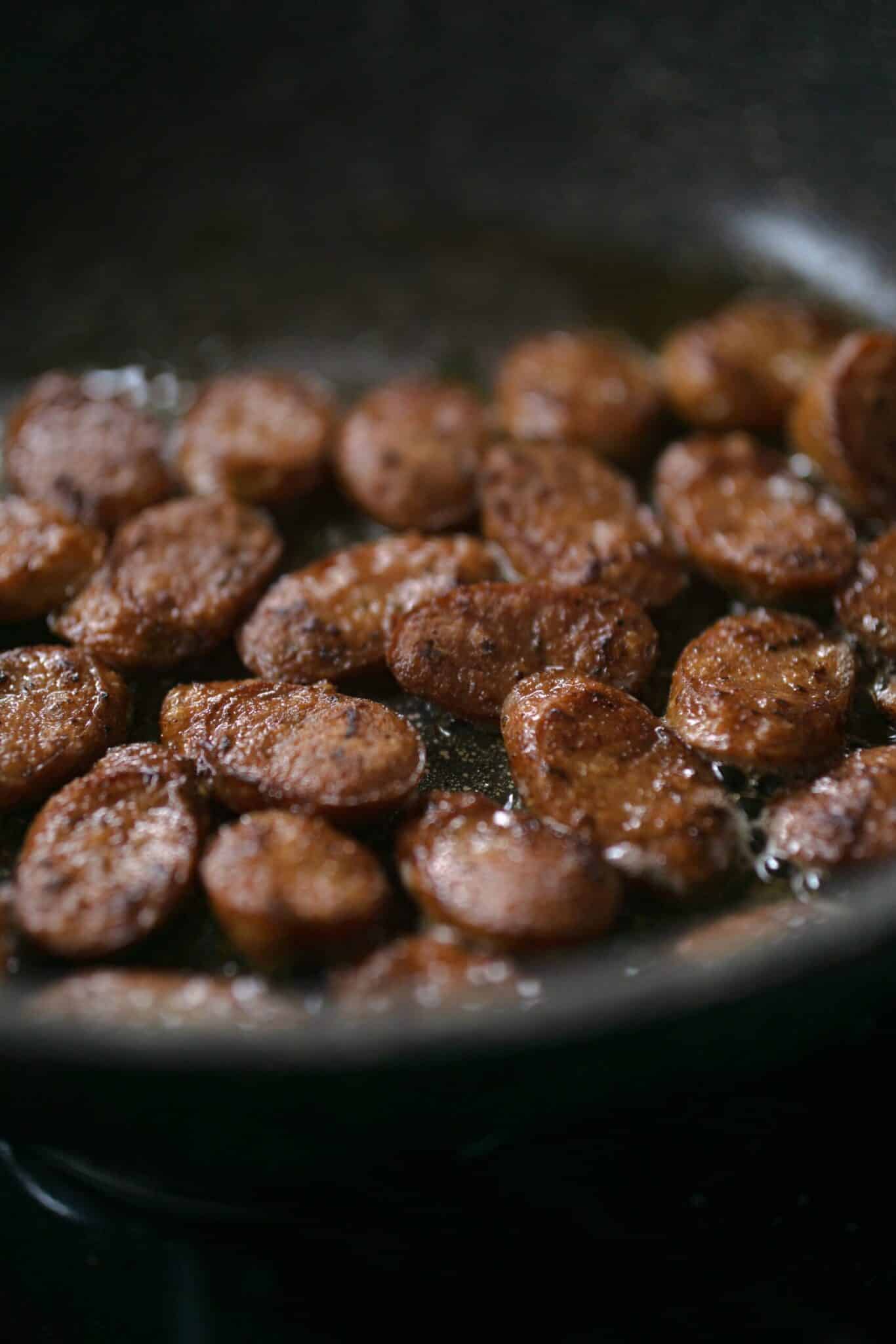 Como fazer uma sardinha frita deliciosa? - CenárioMT