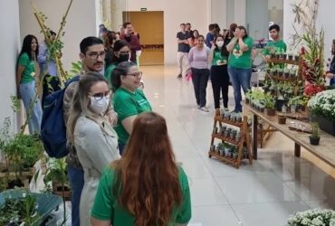 pge promove encontro para doacao e troca de mudas de plantas nesta quarta feira 07 capa 2023 06 04 2023 06 04 519022987