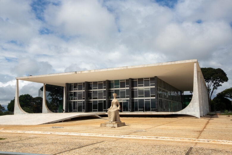 pgr e favor de separacao de bens em casamentos de maiores de 70 anos scaled 1