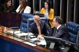 Plenário terá sessão especial sobre Esclerose Lateral Amiotrófica