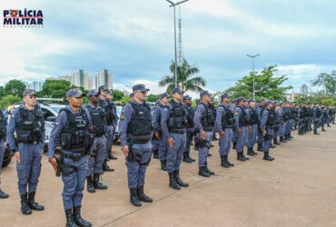 pm lanca operacao lei e ordem nesta terca feira 18 em cuiaba capa 2023 07 17 2023 07 17 1208361752