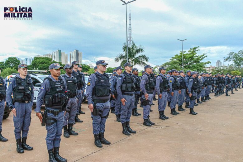 pm lanca operacao lei e ordem nesta terca feira 18 em cuiaba capa 2023 07 17 2023 07 17 1208361752