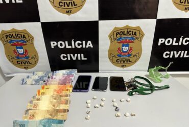 policia civil apreende menor e prende idoso por trafico de drogas e tentativa de homicidio capa 2023 08 28 2023 08 28 21039740