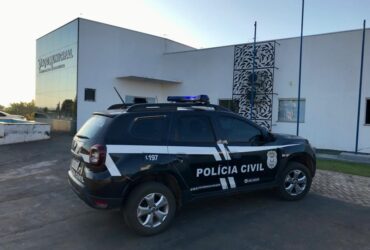 policia civil cumpre 84 ordens judiciais contra associacao criminosa que fraudou concurso de prefeitura de mt capa 2023 06 29 2023 06 29 666110119