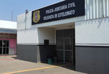 policia civil de mt cumpre mandados de buscas em goias contra investigados por estelionato eletronico capa 2023 08 30 2023 08 30 1905500215