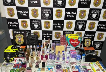 policia civil prende dupla responsavel por 20 furtos a comercio em rondonopolis capa 2023 09 01 2023 09 01 626219372