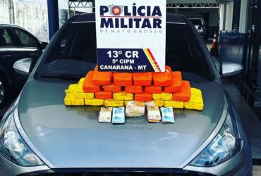 policia militar apreende 22 quilos de cocaina na mt 020 em canarana capa 2023 06 14 2023 06 14 749294827