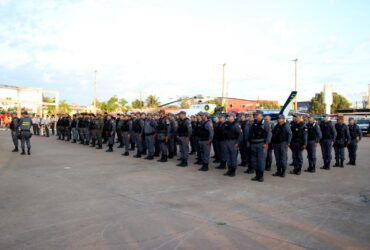 policia militar lanca operacao lei e ordem para intensificar policiamento em bairros e centros comerciais capa 2023 07 19 2023 07 19 1925018622