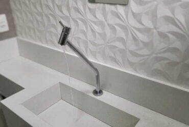 populacao luverdense precisa ficar atenta a possiveis vazamentos de agua nos imoveis -CenárioMT