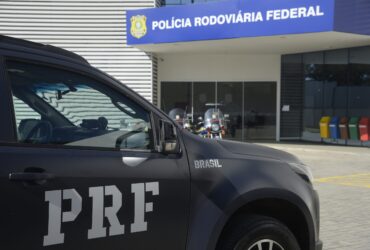 prf e receita apreendem 50 mil aventais cirurgicos na via dutra scaled 1