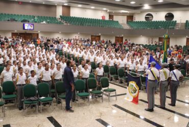 proerd forma alunos da escola militar tiradentes e instrutores de mt am e ms capa 2023 06 24 2023 06 24 713085916