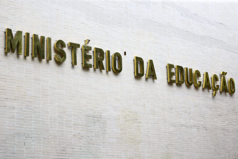 programa de igualdade na educacao e retomado pelo governo scaled 1