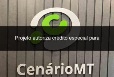 projeto autoriza credito especial para empreendedor com deficiencia 1396884