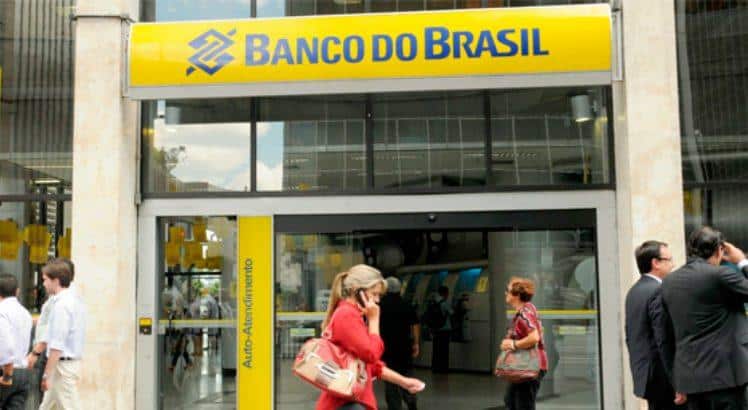 provas do concurso do banco do brasil ocorrem neste domingo