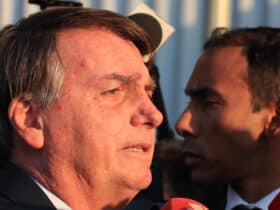 Bolsonaro