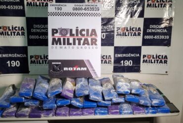 rotam prende quatro por trafico e apreende 35 tabletes de maconha enterrados atras de um bar capa 2023 06 07 2023 06 07 1762788285