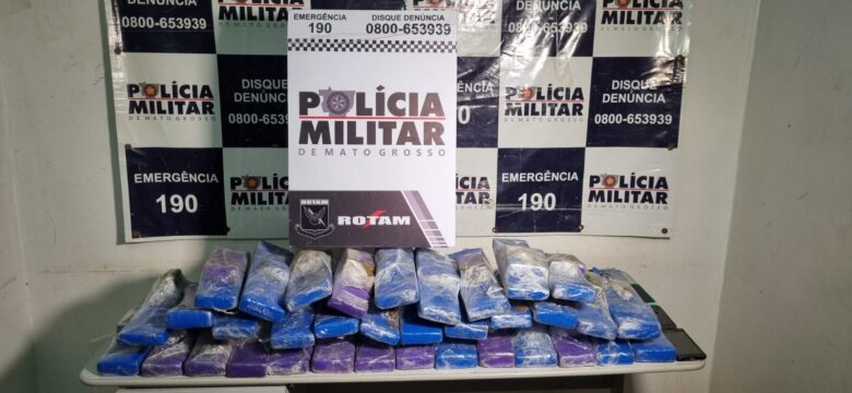 rotam prende quatro por trafico e apreende 35 tabletes de maconha enterrados atras de um bar capa 2023 06 07 2023 06 07 1762788285