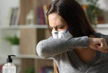 saude alerta sobre as diferencas dos sintomas de covid 19 e influenza -CenárioMT