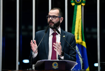 seif critica resolucao que defende legalizacao de aborto e maconha